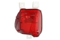 Lumina ceata spate BLIC 5402-05-129876P