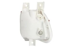 Lumina ceata spate BLIC 5402-05-129876P