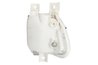 Lumina ceata spate BLIC 5402-05-129876P