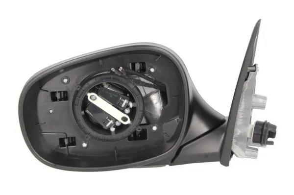 OGLINDA EXTERIOARA BLIC 5402-05-2001049P - Compatibil cu BMW
