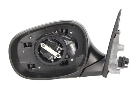 OGLINDA EXTERIOARA BLIC 5402-05-2001049P - Compatibil cu BMW