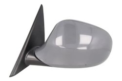 OGLINDA EXTERIOARA BLIC 5402-05-2001049P - Compatibil cu BMW