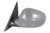 OGLINDA EXTERIOARA BLIC 5402-05-2001049P - Compatibil cu BMW