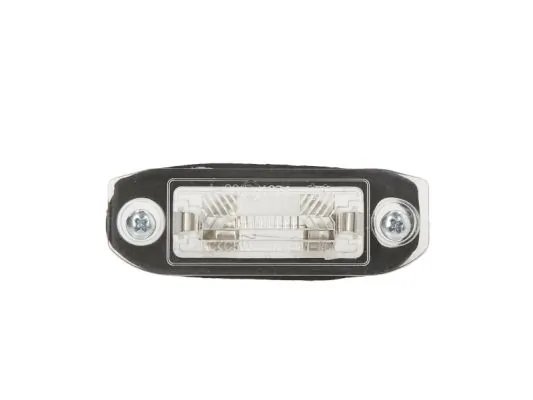 ILUMINARE NUMAR CIRCULATIE BLIC 5402-052-11-905 - Compatibil cu VOLVO