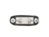 ILUMINARE NUMAR CIRCULATIE BLIC 5402-052-11-905 - Compatibil cu VOLVO