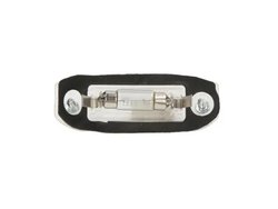 ILUMINARE NUMAR CIRCULATIE BLIC 5402-052-11-905 - Compatibil cu VOLVO