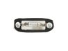 ILUMINARE NUMAR CIRCULATIE BLIC 5402-052-11-905 - Compatibil cu VOLVO