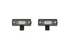 ILUMINARE NUMAR CIRCULATIE BLIC 5402-053-12-910 - Compatibil cu VW