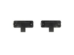 ILUMINARE NUMAR CIRCULATIE BLIC 5402-053-12-910 - Compatibil cu VW