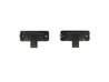 ILUMINARE NUMAR CIRCULATIE BLIC 5402-053-12-910 - Compatibil cu VW