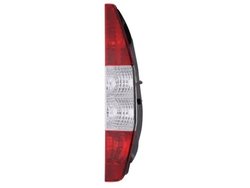 STOPURI SPATE BLIC 5402-07-0029204P - Compatibil cu FIAT