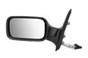 OGLINDA EXTERIOARA BLIC 5402-07-022361P - Compatibil cu FIAT