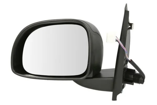 OGLINDA EXTERIOARA BLIC 5402-07-033367P - Compatibil cu FIAT