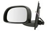 OGLINDA EXTERIOARA BLIC 5402-07-033367P - Compatibil cu FIAT