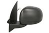 OGLINDA EXTERIOARA BLIC 5402-07-033367P - Compatibil cu FIAT