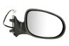 OGLINDA EXTERIOARA BLIC 5402-07-034366P - Compatibil cu FIAT