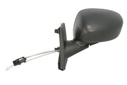 Oglinda exterioara BLIC 5402-07-034363P