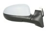 OGLINDA EXTERIOARA BLIC 5402-07-034366P - Compatibil cu FIAT