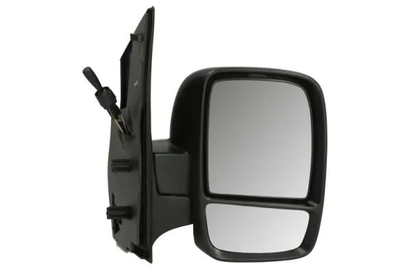 OGLINDA EXTERIOARA BLIC 5402-07-039362P - Compatibil cu CITROEN, FIAT, PEUGEOT