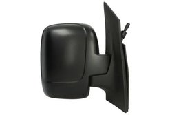 OGLINDA EXTERIOARA BLIC 5402-07-039362P - Compatibil cu CITROEN, FIAT, PEUGEOT