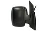 OGLINDA EXTERIOARA BLIC 5402-07-039362P - Compatibil cu CITROEN, FIAT, PEUGEOT
