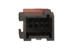 OGLINDA EXTERIOARA BLIC 5402-07-046365P - Compatibil cu FIAT, OPEL