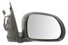 OGLINDA EXTERIOARA BLIC 5402-07-048366P - Compatibil cu FIAT