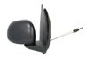 OGLINDA EXTERIOARA BLIC 5402-07-049368P - Compatibil cu FIAT