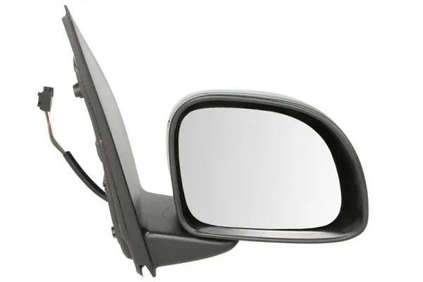 OGLINDA EXTERIOARA BLIC 5402-07-049374P - Compatibil cu FIAT