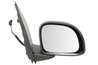 OGLINDA EXTERIOARA BLIC 5402-07-049374P - Compatibil cu FIAT