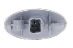 Semnalizator BLIC 5402-08-0185100P