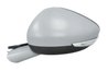 Oglinda exterioara BLIC 5402-08-035361P