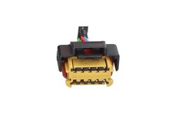 OGLINDA EXTERIOARA BLIC 5402-08-035362P - Compatibil cu PEUGEOT