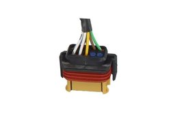 OGLINDA EXTERIOARA BLIC 5402-08-035362P - Compatibil cu PEUGEOT
