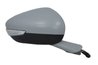 OGLINDA EXTERIOARA BLIC 5402-08-035362P - Compatibil cu PEUGEOT