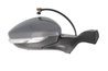 OGLINDA EXTERIOARA BLIC 5402-08-2002054P - Compatibil cu PEUGEOT