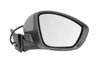 OGLINDA EXTERIOARA BLIC 5402-08-2002054P - Compatibil cu PEUGEOT