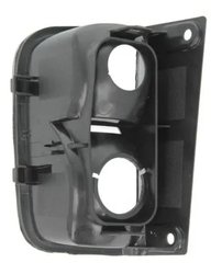 Lampa mers inapoi BLIC 5402-09-065204P