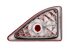 Stop suplimentar BLIC 5402-09-056-200P