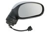 OGLINDA EXTERIOARA BLIC 5402-10-015362P - Compatibil cu SEAT