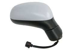OGLINDA EXTERIOARA BLIC 5402-10-015362P - Compatibil cu SEAT