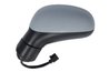 Oglinda exterioara BLIC 5402-10-015363P