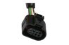 OGLINDA EXTERIOARA BLIC 5402-10-015362P - Compatibil cu SEAT