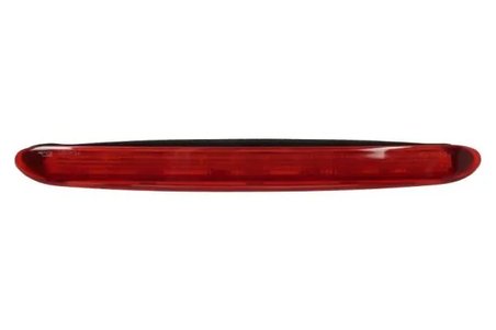 STOP SUPLIMENTAR BLIC 5402-10-1948200P - Compatibil cu SEAT