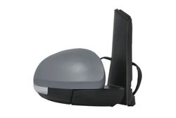 Oglinda exterioara BLIC 5402-10-2002264P