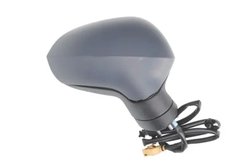 Oglinda exterioara BLIC 5402-10-2002278P