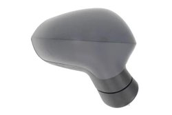 OGLINDA EXTERIOARA BLIC 5402-10-2002286P - Compatibil cu SEAT