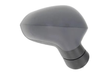 OGLINDA EXTERIOARA BLIC 5402-10-2002286P - Compatibil cu SEAT