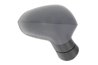 OGLINDA EXTERIOARA BLIC 5402-10-2002286P - Compatibil cu SEAT