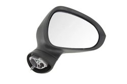 OGLINDA EXTERIOARA BLIC 5402-10-2002286P - Compatibil cu SEAT